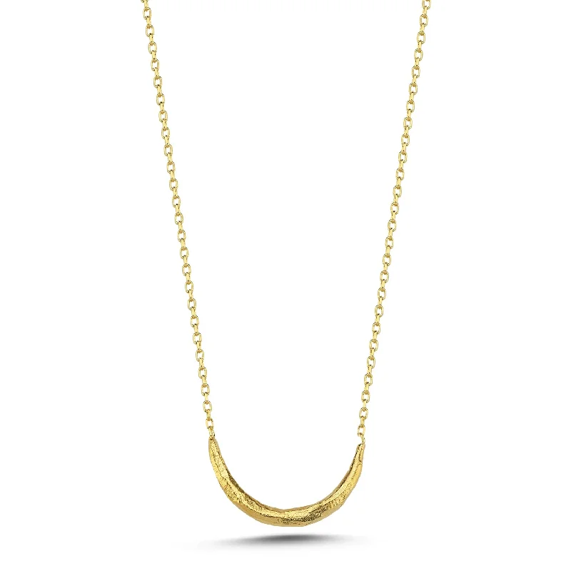 Luxury Diamond Necklaces-Astarte Necklace